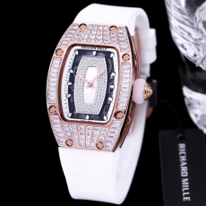 RICHARD MILLE Watches